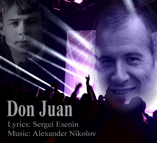 Don Juan