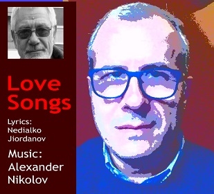 Songs from lyrics .